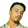 nicholas_decker